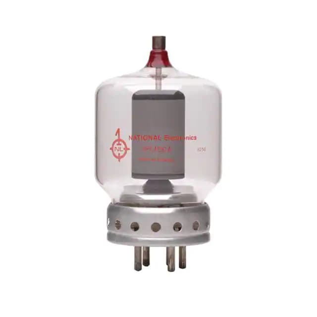 TubeDepot NOS-4PR400A