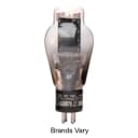 TubeDepot NOS-50-ST19