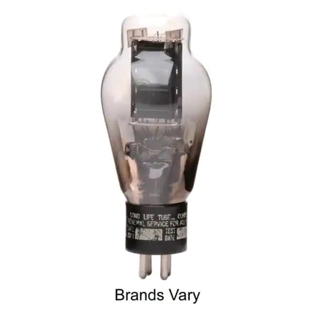 TubeDepot NOS-50-ST19