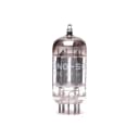 TubeDepot NOS-5687-TS