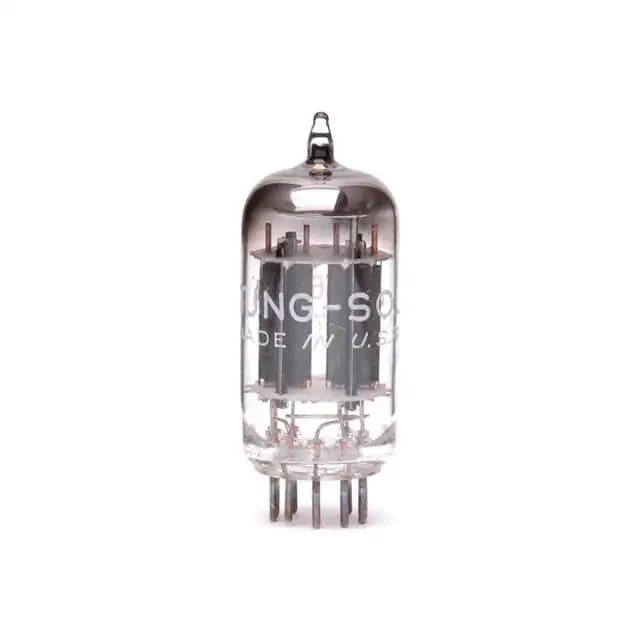 TubeDepot NOS-5687-TS