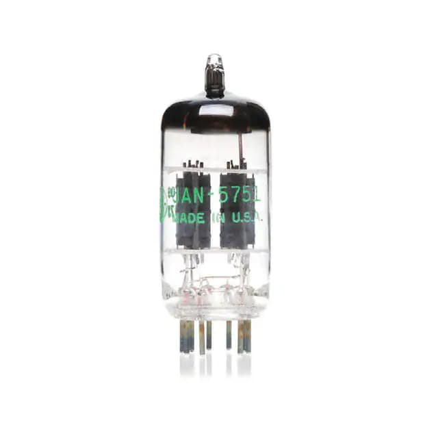 TubeDepot NOS-5751JAN