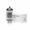 TubeDepot NOS-5751-RCA-BP