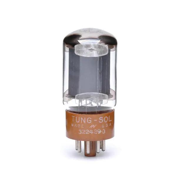 TubeDepot NOS-5881-TS-U