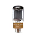 TubeDepot NOS-5881-TUNGSOL