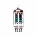 TubeDepot NOS-5963-JAN