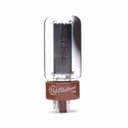 TubeDepot NOS-5R4GY-A-B