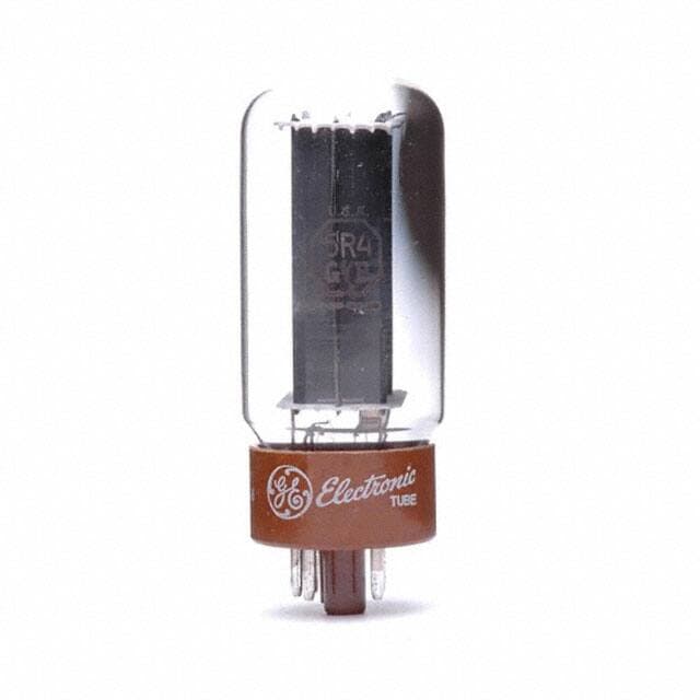 TubeDepot NOS-5R4GY-A-B