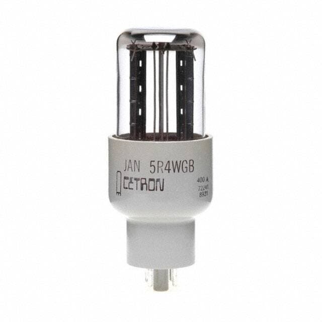 TubeDepot NOS-5R4WGB