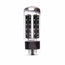 TubeDepot NOS-5U4GB-1