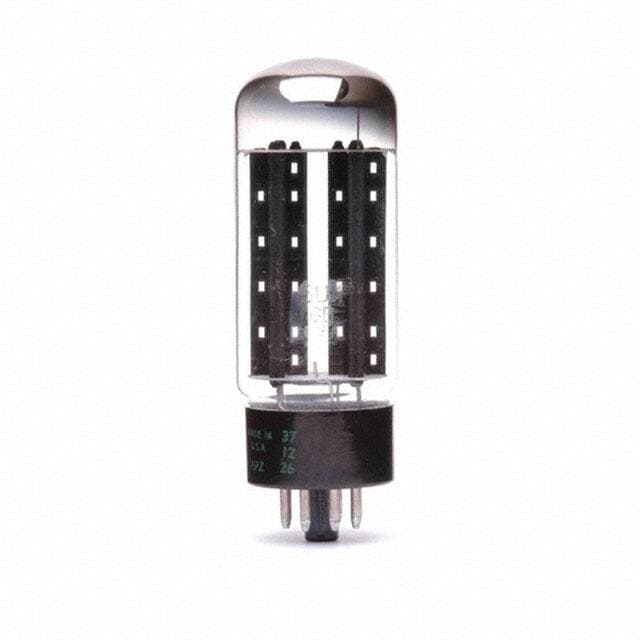 TubeDepot NOS-5U4GB-1