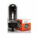 TubeDepot NOS-5U4GB-GE