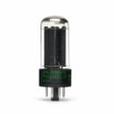 TubeDepot NOS-5Y3WGTA