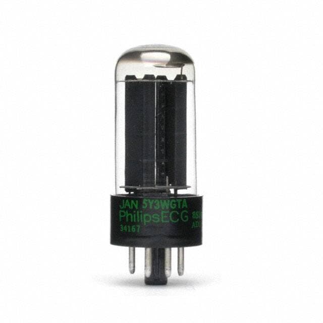 TubeDepot NOS-5Y3WGTA