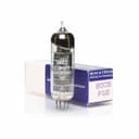 TubeDepot NOS-6005-FRANCE