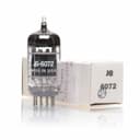 TubeDepot NOS-6072-GE-3MICA