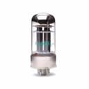 TubeDepot NOS-6080WC