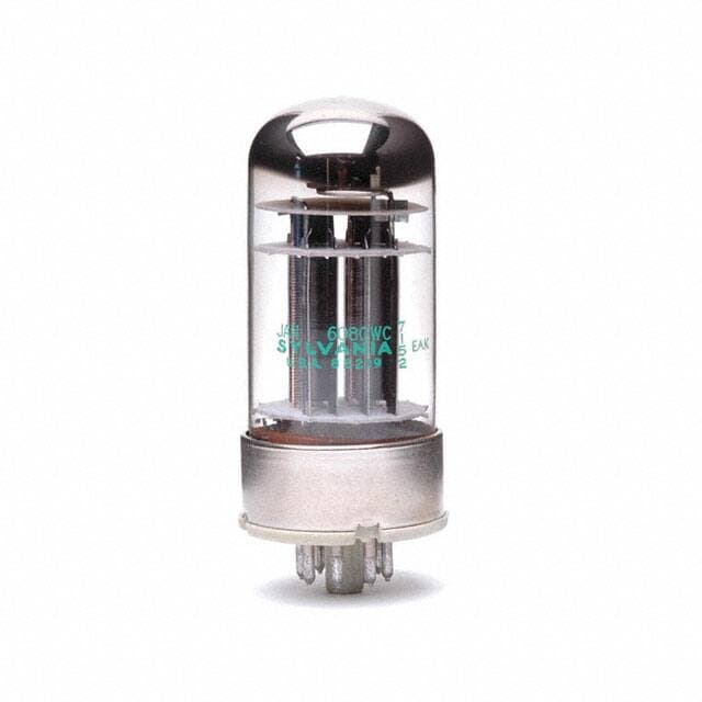 TubeDepot NOS-6080WC