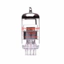 TubeDepot NOS-6922-AMPEREX