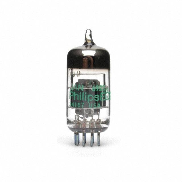 TubeDepot NOS-6922-JAN