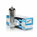 TubeDepot NOS-6AQ5L-ERICSSON