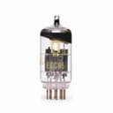 TubeDepot NOS-6AQ8-RFT