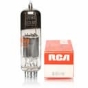 TubeDepot NOS-6BM8-RCA