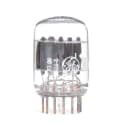 TubeDepot NOS-6C10-U