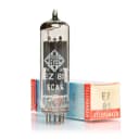 TubeDepot NOS-6CA4-TELE