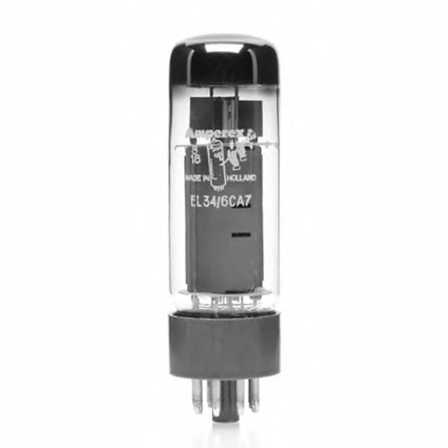 TubeDepot NOS-6CA7-HOLLAND