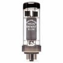 TubeDepot NOS-6CA7-PH-MB