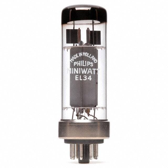 TubeDepot NOS-6CA7-PH-MB