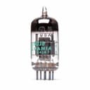 TubeDepot NOS-6DJ8-JAN