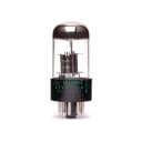 TubeDepot NOS-6SL7WGT