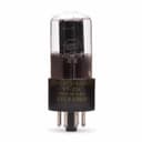 TubeDepot NOS-6SN7GT-SYL-G