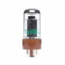 TubeDepot NOS-6V6GT-JAN