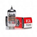 TubeDepot NOS-7025-RCA