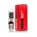 TubeDepot NOS-845-RCA