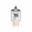 TubeDepot NOS-CV3789-GEC