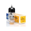 TubeDepot NOS-D3A-SIEMENS