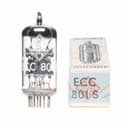 TubeDepot NOS-ECC801S-TELE
