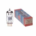 TubeDepot NOS-ECC803S-TELE