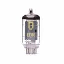 TubeDepot NOS-EF86-RFT