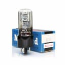 TubeDepot NOS-EZ35-MULLARD