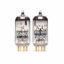 TubeDepot NOS-SQ6922-HOLLAND