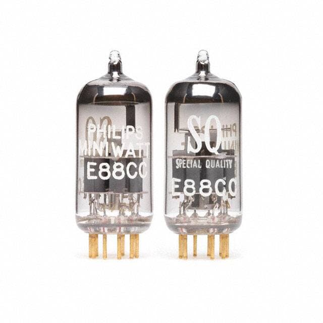 TubeDepot NOS-SQ6922-HOLLAND