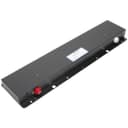 TubeDepot P-RK-4EB3C1B