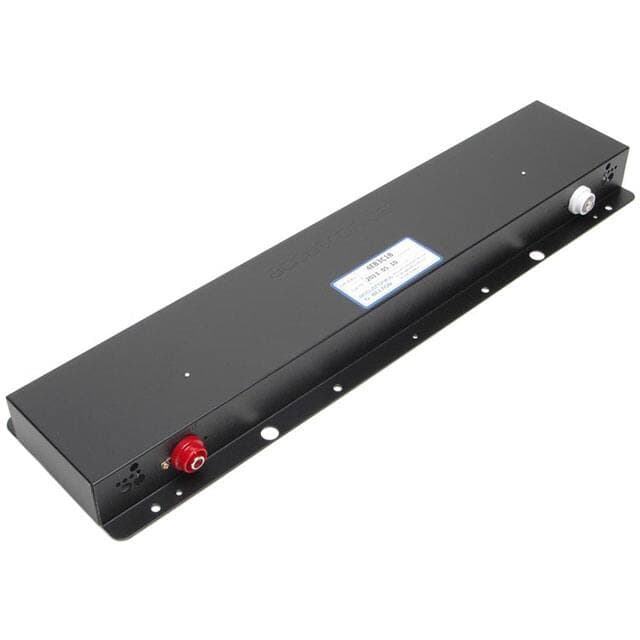 TubeDepot P-RK-4EB3C1B