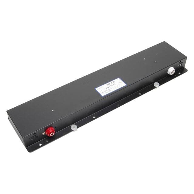 TubeDepot P-RK-9EB3C1B