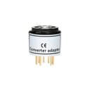 TubeDepot SK-5670-6922